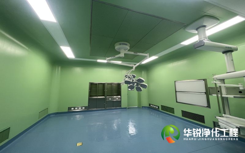 1705154208587364.jpg 微信图片_20221111223539.jpg