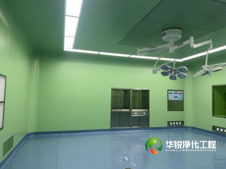 1726498825181791.jpg 微信图片_20221111223450.jpg