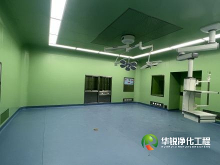 微信图片_20221111223740.jpg