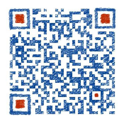 医院净化工程产品服务_成都层流手术室_ICU 洁净全套施工方案_四川铁算算盘44859工程有限公司