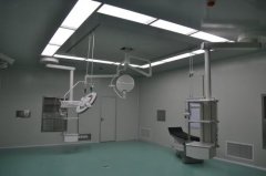 日喀则影响手术室建设价格的因素有哪些