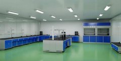 西藏哪些因素会让洁净手术室出现污染现象