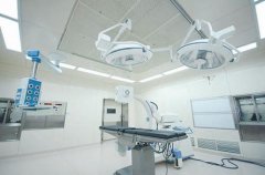 西藏如何判断手术室公司的可靠性？