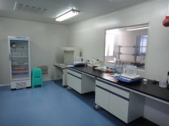 青海净化手术室一定做好清洁管理工作
