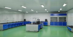青海净化手术室如何从空调专业方面采取节能措施