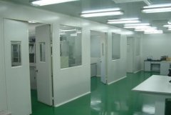 青海净化手术室的人性化构建应从哪些方面入手