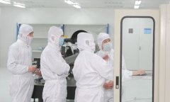 青海净化手术室的日常管理及其要求